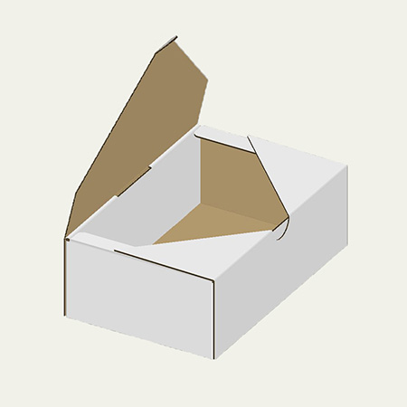 387×240×130(N式差込)(白)-3