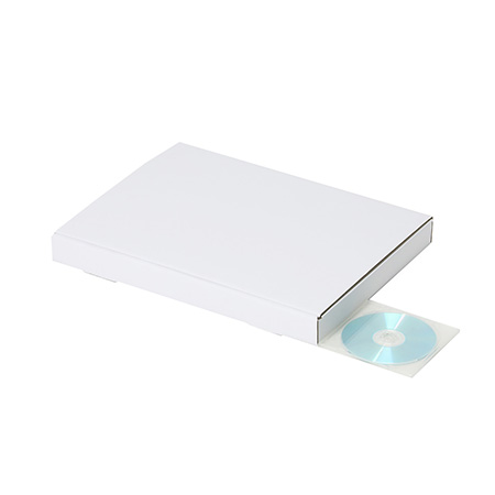 397×285×35(N式差込)(白)-2