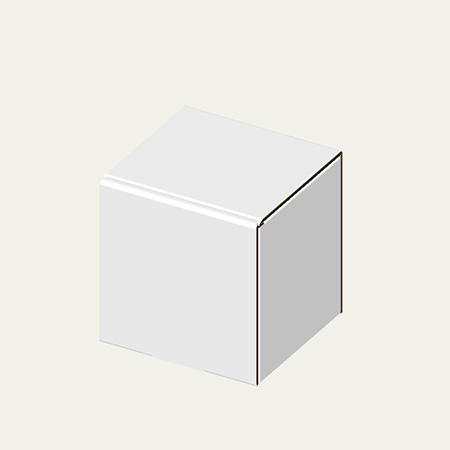 115×95×119(N式差込)(白)-2