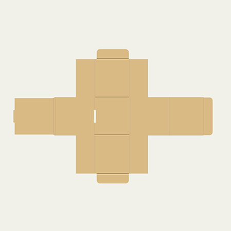 115×95×119(N式差込)(白)-3