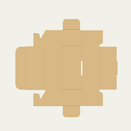 120×45×44(N式差込)(白)-3