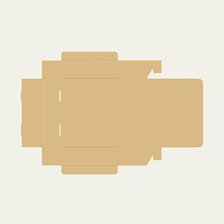 242×196×63(N式差込)(白)-3