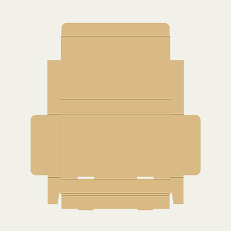 200×110×24(N式差込)(白)-3