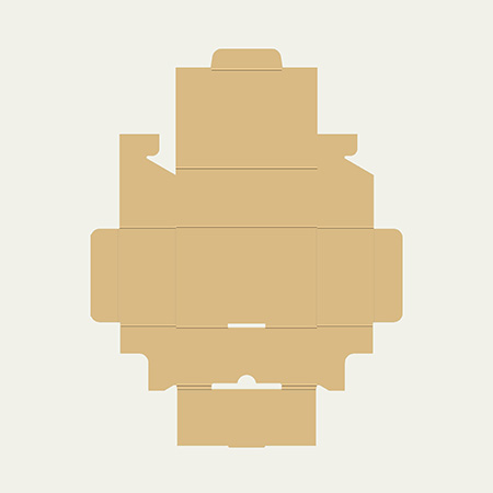 149×96×60(N式差込)(白)-3