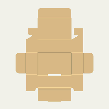 100×58×34(N式差込)(白)-3