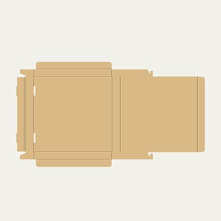 310×310×29(N式差込)(白)-3