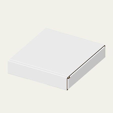 90×90×16(N式差込)(白)-2