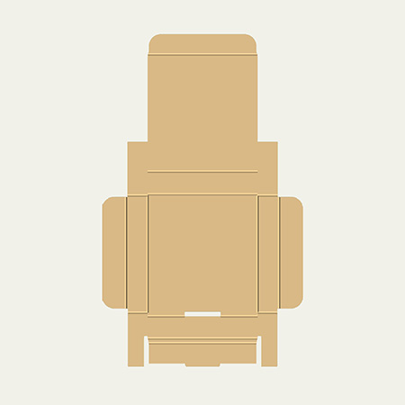 90×90×16(N式差込)(白)-3