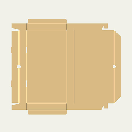 473×249×42(N式差込)(白)-3