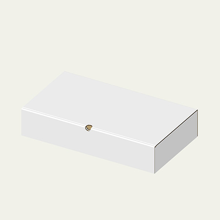 473×249×92(N式差込)(白)-2