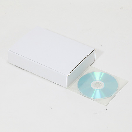 214×135×42(N式差込)(白)-2