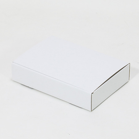 214×135×42(N式差込)(白)-3