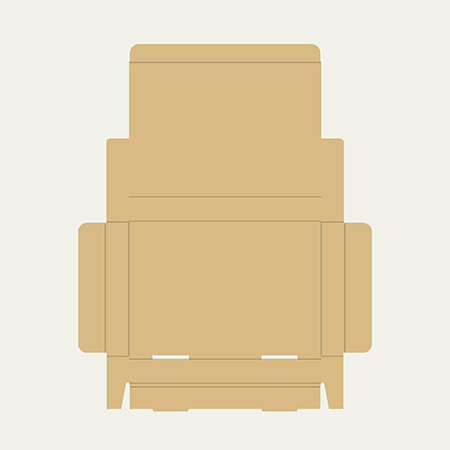 210×140×24(N式差込)(白)-3