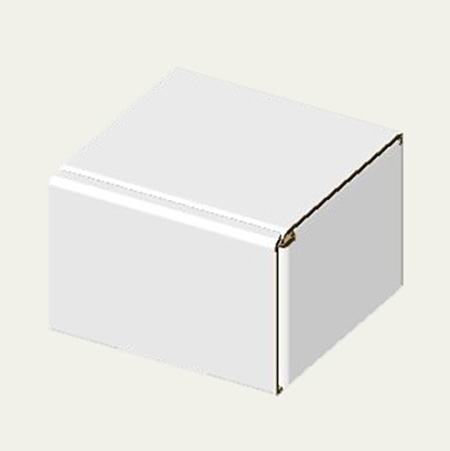 50×38×32(N式差込)(白)-2