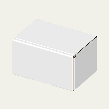 90×50×49(N式差込)(白)-2