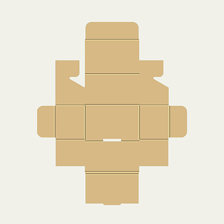 90×50×49(N式差込)(白)-3