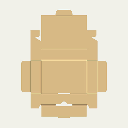 150×100×34(N式差込)(白)-3