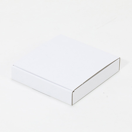 161×159×30(N式差込)(白)-3