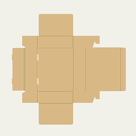 274×214×74(N式差込)(白)-3