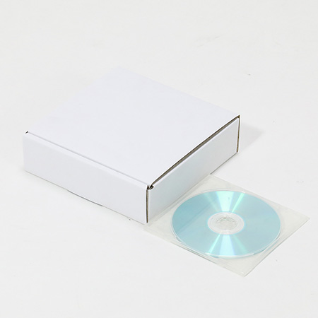 166×158×46(N式差込)(白)-2