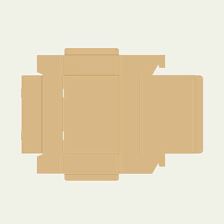 350×240×89(N式差込)(白)-3