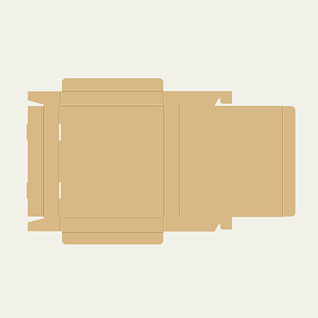 265×240×34(N式差込)(白)-3