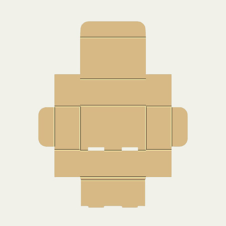 80×44×30(N式差込)(白)-3