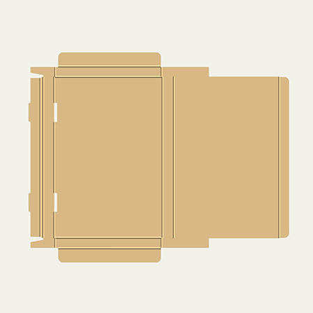 335×210×19(N式差込)(白)-3