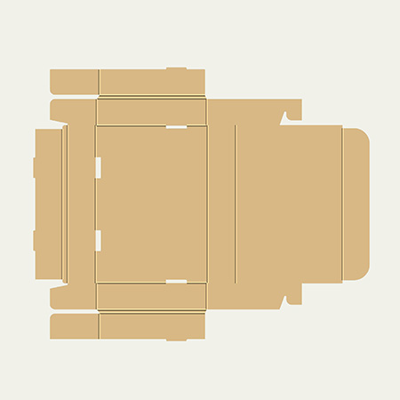 298×197×47(N式差込)(白)-3