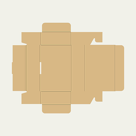 153×93×42(N式差込)(白)-3