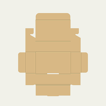 148×83×42(N式差込)(白)-3