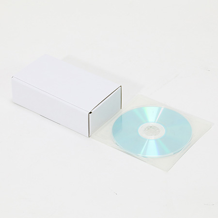 145×70×42(N式差込)(白)-2