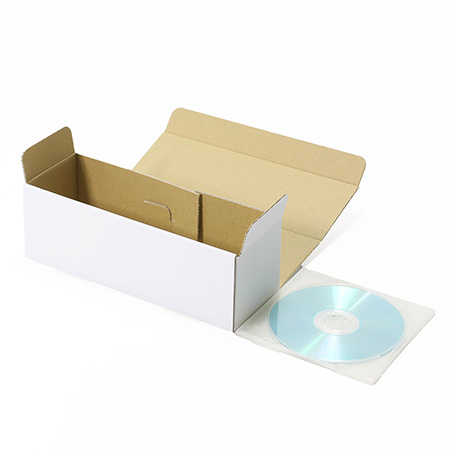 226×71×75(N式差込)(白)-2