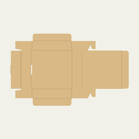 160×160×39(N式差込)(白)-3