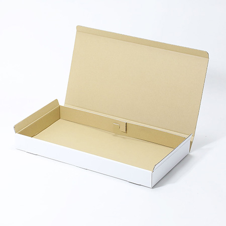 602×302×61(N式差込)(白)-2