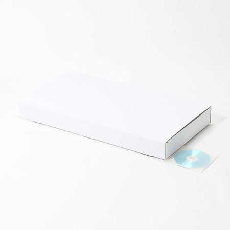 602×302×61(N式差込)(白)-3