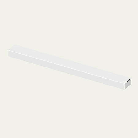 885×70×40(N式差込)(白)-2