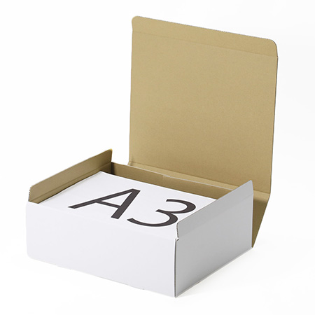 420×340×139(N式差込)(白)-2