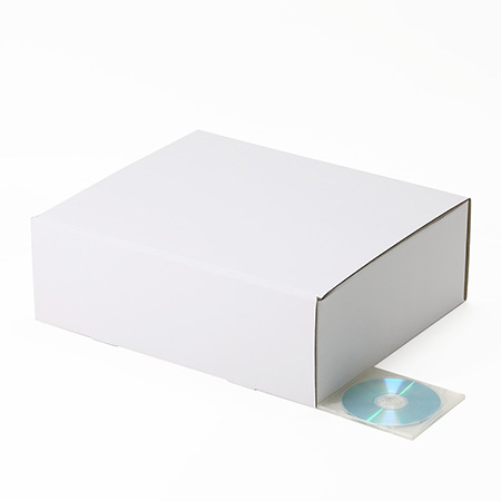 420×340×139(N式差込)(白)-3