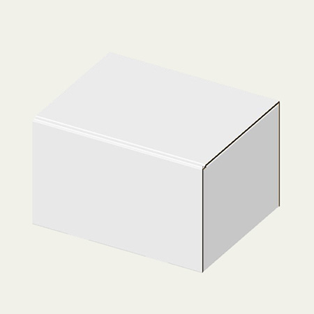 234×170×143(N式差込)(白)-2