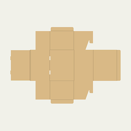 234×170×143(N式差込)(白)-3