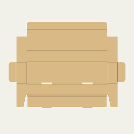 310×70×39(N式差込)(白)-3