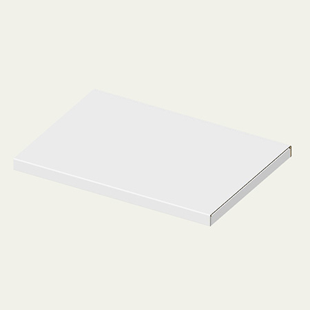 326×221×15(N式差込)(白)-2