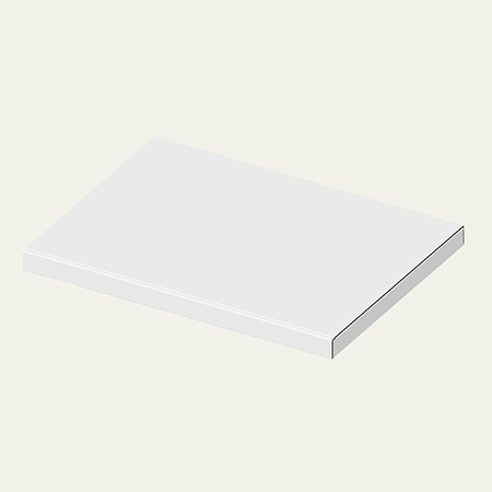 610×435×34(N式差込)(白)-2