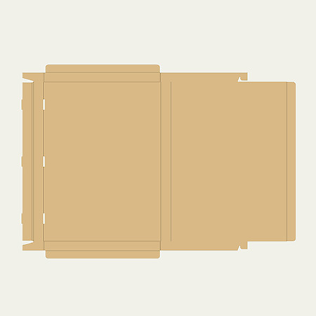 610×435×34(N式差込)(白)-3