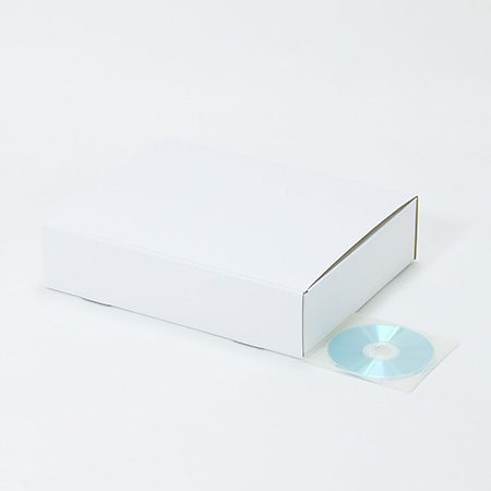 340×260×79(N式差込)(白)-2