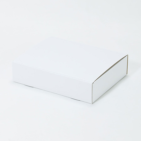 340×260×79(N式差込)(白)-3