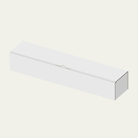 550×100×89(N式差込)(白)-2