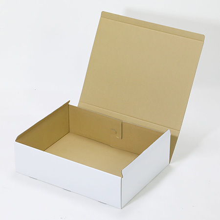 526×392×145(N式差込)(白)-2