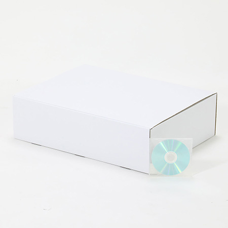 526×392×145(N式差込)(白)-3